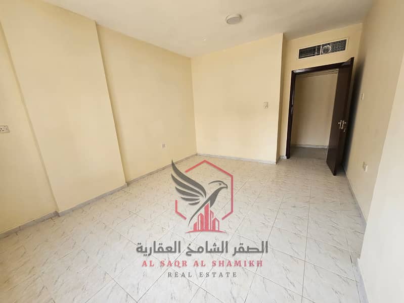 12 WhatsApp Image 2026-09-21 at 10.41. 15 AM. jpeg