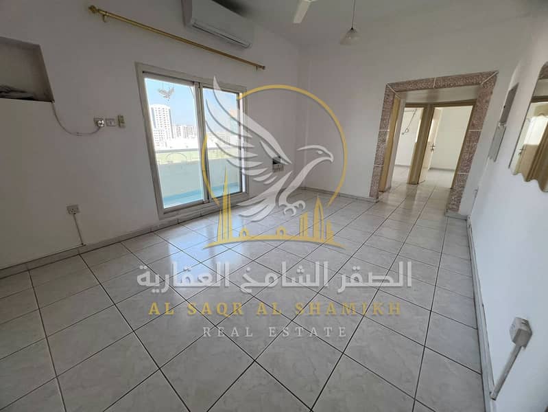 شقة-للا-يجار-2-غرف-السور-الشارقة-صورة-العقار-vc-001-02. jpg شقة-للا-يجار-2-غرف-السور-الشارقة-صورة-العقار-vc-001-02. jpg