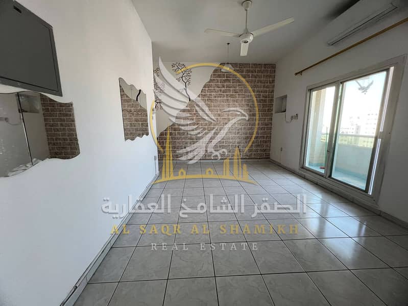 2 شقة-للا-يجار-2-غرف-السور-الشارقة-صورة-العقار-vc-001-08. jpg
