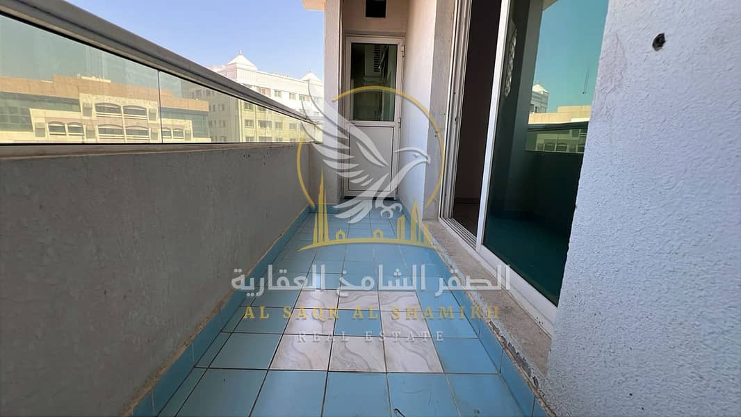 3 شقة-للا-يجار-2-غرف-السور-الشارقة-صورة-العقار-vc-001-01. jpg