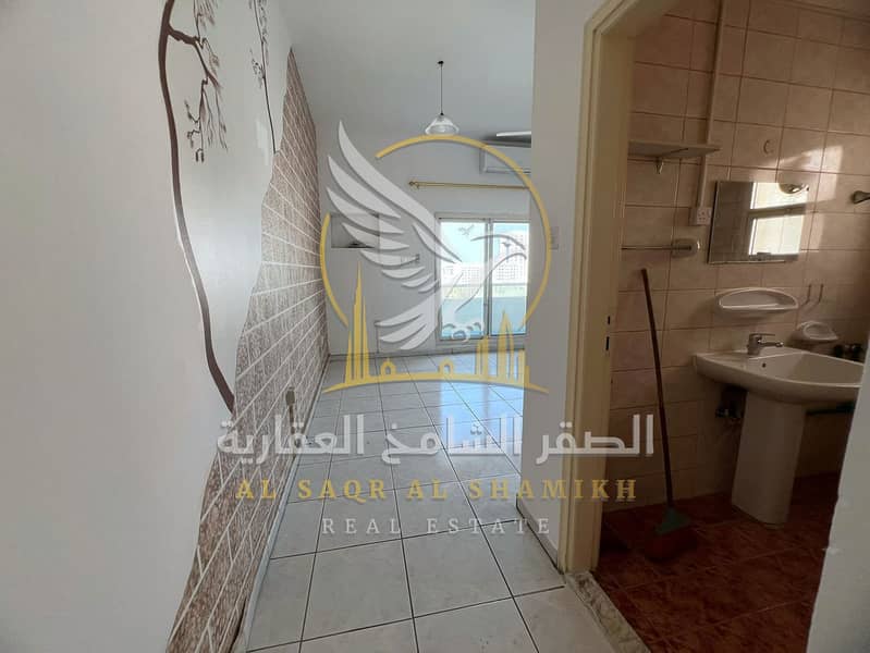 4 شقة-للا-يجار-2-غرف-السور-الشارقة-صورة-العقار-vc-001-03. jpg