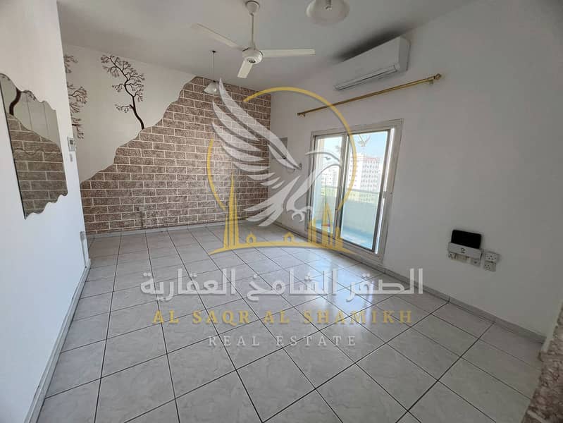 5 شقة-للا-يجار-2-غرف-السور-الشارقة-صورة-العقار-vc-001-06. jpg