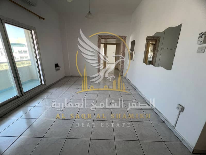 6 شقة-للا-يجار-2-غرف-السور-الشارقة-صورة-العقار-vc-001-05. jpg