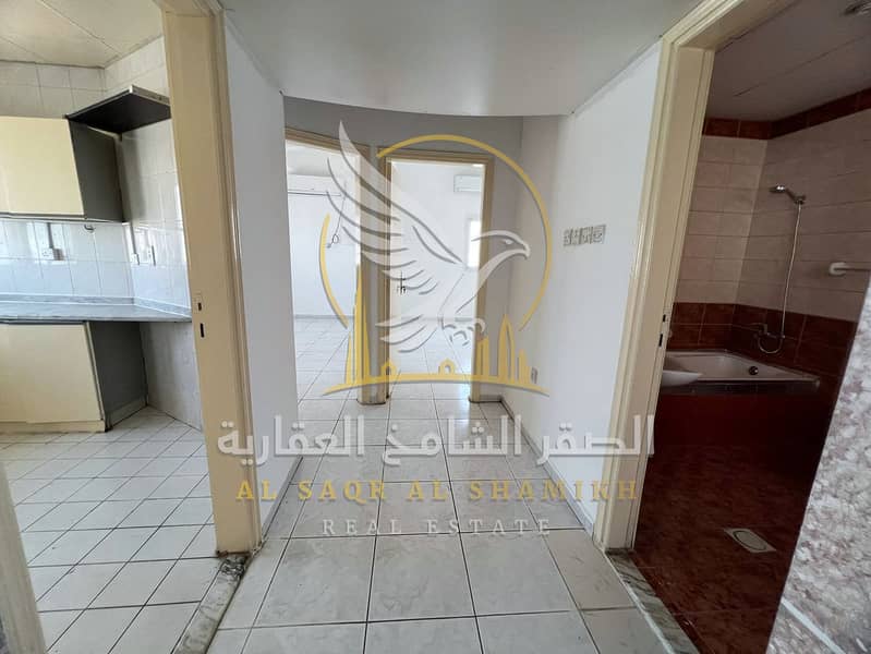7 شقة-للا-يجار-2-غرف-السور-الشارقة-صورة-العقار-vc-001-10. jpg