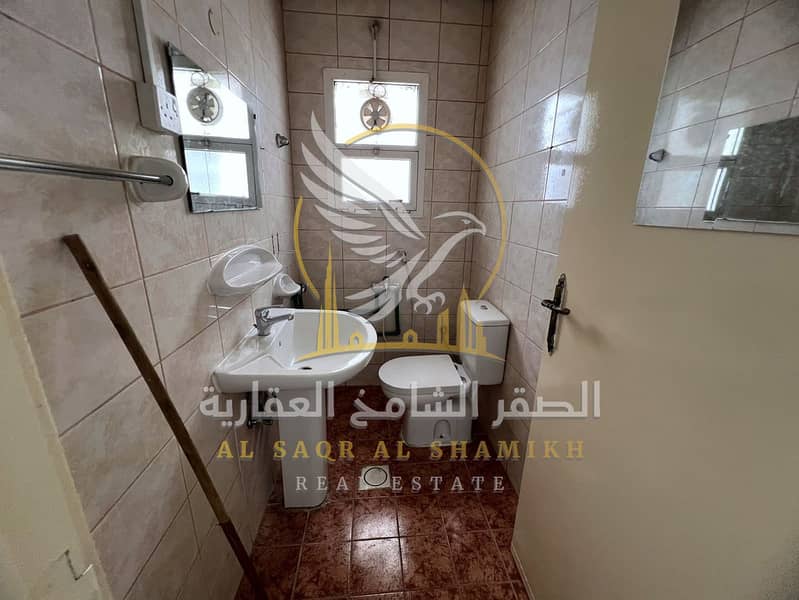 9 شقة-للا-يجار-2-غرف-السور-الشارقة-صورة-العقار-vc-001-04. jpg