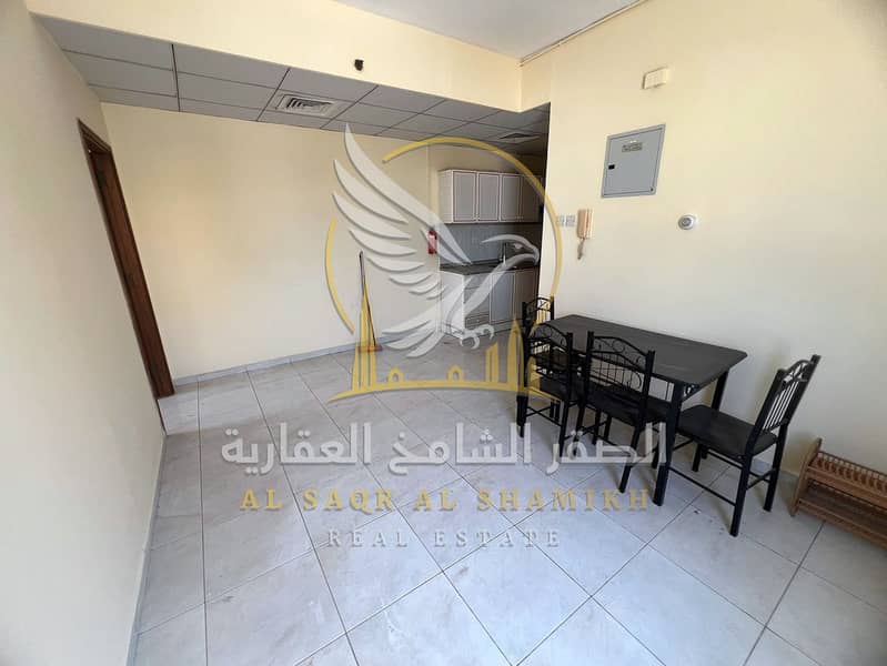 5 شقة-للا-يجار-1-غرف-المريجة-الشارقة-صورة-العقار-re-001-08. jpg