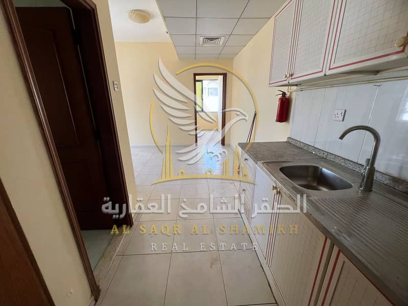 8 شقة-للا-يجار-1-غرف-المريجة-الشارقة-صورة-العقار-re-001-03. jpg
