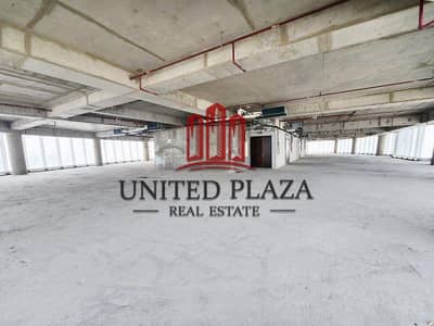 Office in affitto a Al Reem Island, Abu Dhabi - Ufficio a Al Reem Island,City of Lights,Omega Tower, 326892 AED - 16445261 Office in affitto a Al Reem Island, Abu Dhabi - Ufficio a Al Reem Island,City of Lights,Omega Tower, 326892 AED - 16445261