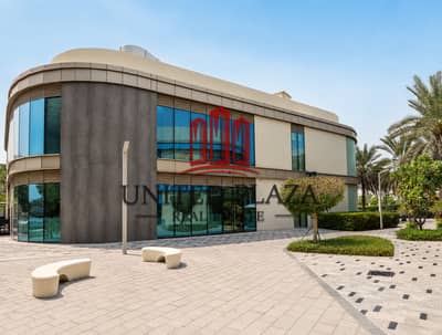Shop zum Miete in Al Bateen, Abu Dhabi - Geschäft in Al Bateen, 222580 AED - 16451325 Shop zum Miete in Al Bateen, Abu Dhabi - Geschäft in Al Bateen, 222580 AED - 16451325
