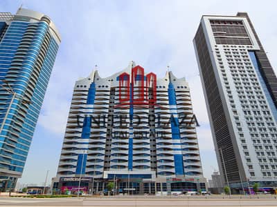Showroom in affitto a Zayed Port, Abu Dhabi - Showroom a Zayed Port, 822960 AED - 16520304 Showroom in affitto a Zayed Port, Abu Dhabi - Showroom a Zayed Port, 822960 AED - 16520304