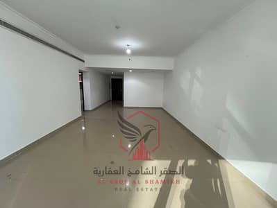 2 Schlafzimmer Wohnung zum Miete in Al Khan, Sharjah - WhatsApp Image 2026-08-22 at 22.54. 32 (1). jpeg 2 Schlafzimmer Wohnung zum Miete in Al Khan, Sharjah - WhatsApp Image 2026-08-22 at 22.54. 32 (1). jpeg