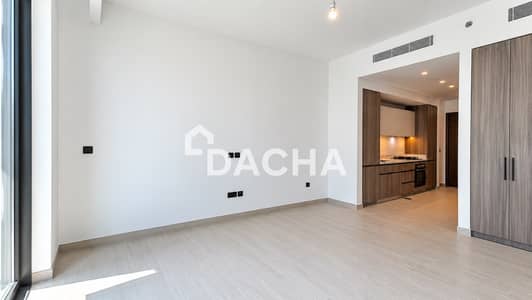 Studio de à à vendre à Jumeirah Village Triangle (JVT), Dubai - Appartement à Jumeirah Village Triangle (JVT),JVT District 4,Belmont Residences, 850000 AED - 16624419 Studio de à à vendre à Jumeirah Village Triangle (JVT), Dubai - Appartement à Jumeirah Village Triangle (JVT),JVT District 4,Belmont Residences, 850000 AED - 16624419