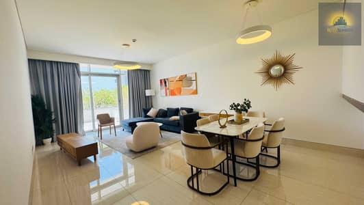 2 Bedroom Apartment for Rent in Rawdhat Abu Dhabi, Abu Dhabi - IMG_4682. jpg 2 Bedroom Apartment for Rent in Rawdhat Abu Dhabi, Abu Dhabi - IMG_4682. jpg