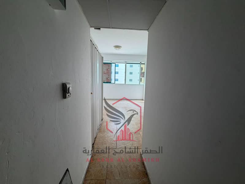 6 WhatsApp Image 2026-09-19 at 1.32. 04 PM (1). jpeg