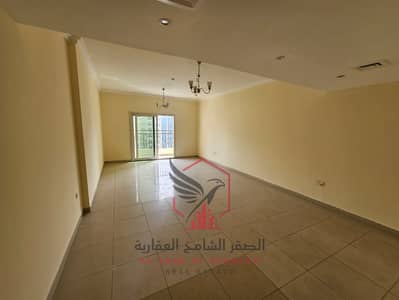 3 Schlafzimmer Wohnung zum Miete in Al Qasimia, Sharjah - WhatsApp Image 2026-09-17 at 8.00. 08 PM (1). jpeg 3 Schlafzimmer Wohnung zum Miete in Al Qasimia, Sharjah - WhatsApp Image 2026-09-17 at 8.00. 08 PM (1). jpeg