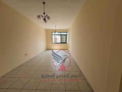 1 Slaapkamer Appartement te Huur in Al Mahatah, Sharjah - 2096f229-081c-43ec-b8b3-e8970694adb0. jpg