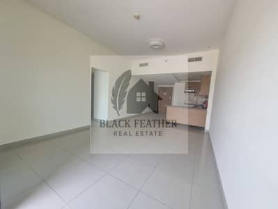 Appartement de 2 chambres à à louer à Downtown Jebel Ali, Dubai - WhatsApp Image 2026-09-24 at 1.36. 09 PM (2) - Copy - Copy. jpeg Appartement de 2 chambres à à louer à Downtown Jebel Ali, Dubai - WhatsApp Image 2026-09-24 at 1.36. 09 PM (2) - Copy - Copy. jpeg