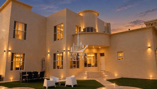 3 Schlafzimmer Villa zum Miete in Al Barsha, Dubai - ChatGPT Image Sep 24, 2026 at 08_45_38 PM. png 3 Schlafzimmer Villa zum Miete in Al Barsha, Dubai - ChatGPT Image Sep 24, 2026 at 08_45_38 PM. png