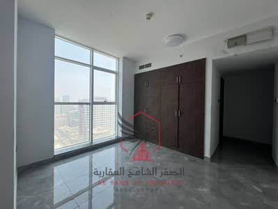 3 Camere Appartamento in affitto a Al Majaz, Sharjah - WhatsApp Image 2026-09-17 at 8.09. 20 PM (2). jpeg