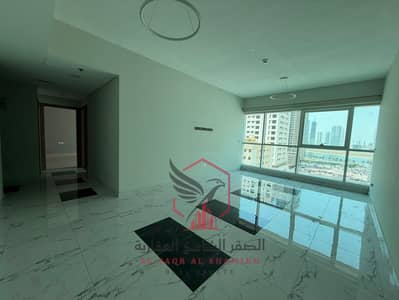 2 Camere Appartamento in affitto a Al Majaz, Sharjah - WhatsApp Image 2026-08-18 at 1.36. 36 PM (2). jpeg