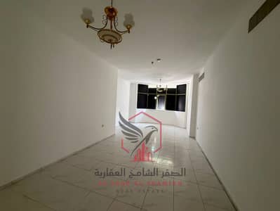 3 Schlafzimmer Wohnung zum Miete in Al Majaz, Sharjah - 9cfc1223-510d-4179-bb6d-fae6d2990853. jpg 3 Schlafzimmer Wohnung zum Miete in Al Majaz, Sharjah - 9cfc1223-510d-4179-bb6d-fae6d2990853. jpg