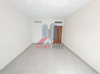 1 Schlafzimmer Wohnung zum Miete in Al Nahda (Sharjah), Sharjah - 1000286486. webp