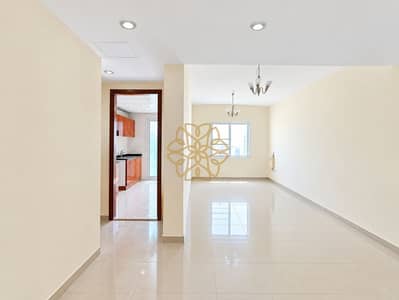 2 Bedroom Apartment for Rent in Al Majaz, Sharjah - 196494. png