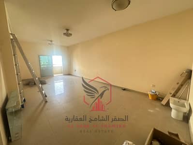 2 Schlafzimmer Wohnung zum Miete in Al Majaz, Sharjah - WhatsApp Image 2026-09-10 at 5.12. 14 PM. jpeg