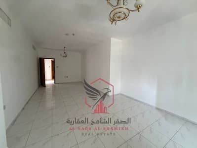 3 Camere Appartamento in affitto a Al Majaz, Sharjah - a0b39ea7-c57f-43af-99f1-2be140636f28. jpg