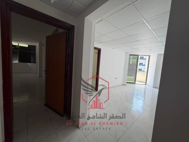21 c1fe88e6-3a9b-48f8-b2b4-71c786fef2a1. jpg