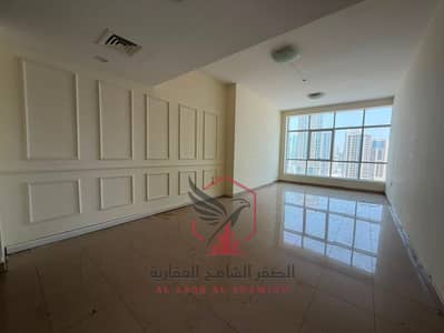 3 Camere Appartamento in affitto a Al Taawun, Sharjah - WhatsApp Image 2026-08-25 at 11.35. 21 PM. jpeg 3 Camere Appartamento in affitto a Al Taawun, Sharjah - WhatsApp Image 2026-08-25 at 11.35. 21 PM. jpeg
