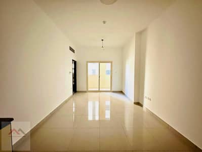 Monolocale in affitto a Al Nahda (Dubai), Dubai - e1adf09b-f6af-405f-860a-c2f213a6adbf. jpg