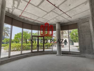 Shop zum Miete in Al Bateen, Abu Dhabi - Geschäft in Al Bateen, 432595 AED - 16588436 Shop zum Miete in Al Bateen, Abu Dhabi - Geschäft in Al Bateen, 432595 AED - 16588436