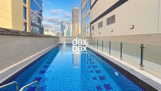 2 Schlafzimmer Wohnung zum Miete in Jumeirah Garden City, Dubai - Gemini_Generated_Image_vnglh4vnglh4vngl. jpg 2 Schlafzimmer Wohnung zum Miete in Jumeirah Garden City, Dubai - Gemini_Generated_Image_vnglh4vnglh4vngl. jpg