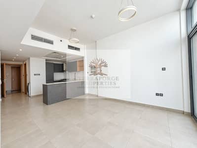 2 Slaapkamers Appartement te Huur in Jumeirah Village Circle (JVC), Dubai - WhatsApp Image 2026-09-22 at 12.12. 42 AM (1). jpeg 2 Slaapkamers Appartement te Huur in Jumeirah Village Circle (JVC), Dubai - WhatsApp Image 2026-09-22 at 12.12. 42 AM (1). jpeg