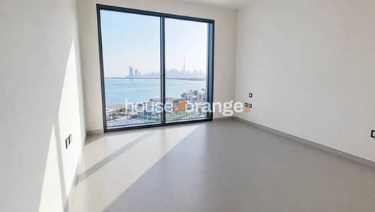 1 Camera Appartamento in vendita a Dubai Creek Harbour, Dubai - Appartamento a Dubai Creek Harbour，The Cove，The Cove Building 1, 1 camera da letto, 1980000 AED - 16124495