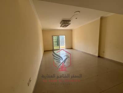 3 Schlafzimmer Wohnung zum Miete in Al Qasimia, Sharjah - WhatsApp Image 2026-09-19 at 2.01. 36 PM (1). jpeg 3 Schlafzimmer Wohnung zum Miete in Al Qasimia, Sharjah - WhatsApp Image 2026-09-19 at 2.01. 36 PM (1). jpeg