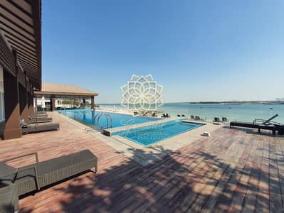 3 Camere Townhouse in affitto a Al Reem Island, Abu Dhabi - WhatsApp Image 2026-09-25 at 12.50. 53 AM (1). jpeg