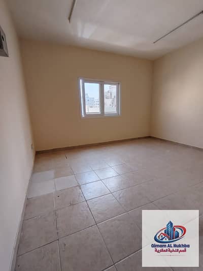 Monolocale in affitto a Al Ghuwair, Sharjah - WhatsApp Image 2026-09-24 at 10.27. 48 AM. jpeg