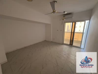3 Bedroom Apartment for Rent in Al Majaz, Sharjah - WhatsApp Image 2026-09-17 at 14.03. 23 (1). jpeg 3 Bedroom Apartment for Rent in Al Majaz, Sharjah - WhatsApp Image 2026-09-17 at 14.03. 23 (1). jpeg