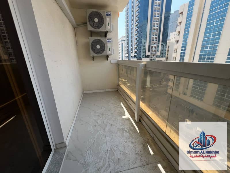 21 WhatsApp Image 2026-09-17 at 14.03. 53 (1). jpeg