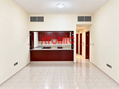 1 habitación Apartamento para en Alquiler en Dubai Investments Park (DIP), Dubai - 0F7B9C5C-B3FA-43ED-A1F2-41F390BE42A5. jpg 1 habitación Apartamento para en Alquiler en Dubai Investments Park (DIP), Dubai - 0F7B9C5C-B3FA-43ED-A1F2-41F390BE42A5. jpg