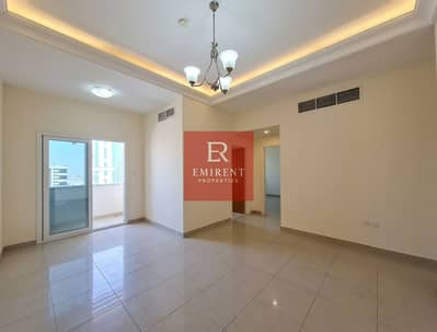 1 Bedroom Apartment for Rent in Al Nahda (Sharjah), Sharjah - Gemini_Generated_Image_okhdv5okhdv5okhd. jpeg