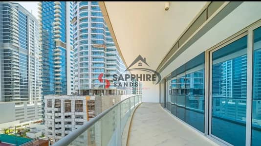 2 Camere Appartamento in affitto a Dubai Marina, Dubai - WhatsApp Image 2026-09-25 at 1.16. 38 AM. jpeg