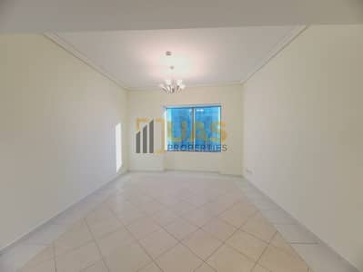 3 habitaciones Apartamento para en Alquiler en Sheikh Zayed Road, Dubai - IMG-20240801-WA0120. jpg 3 habitaciones Apartamento para en Alquiler en Sheikh Zayed Road, Dubai - IMG-20240801-WA0120. jpg
