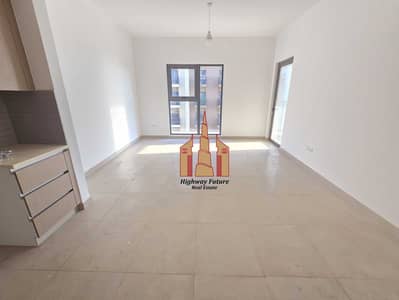 Appartement de 2 chambres à à louer à Al Khan, Sharjah - IMG-20250317-WA0025. jpg Appartement de 2 chambres à à louer à Al Khan, Sharjah - IMG-20250317-WA0025. jpg