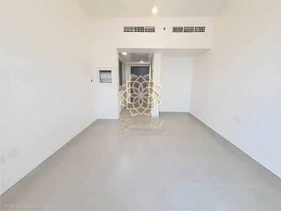 Studio te Huur in Al Shamkha, Abu Dhabi - WhatsApp Image 2026-09-25 at 1.58. 35 AM. jpeg
