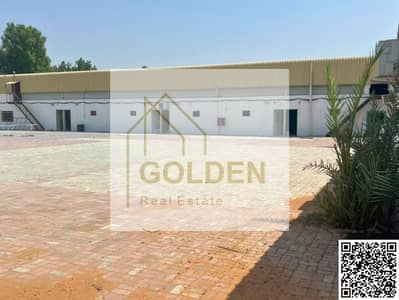Warehouse zum Miete in Al Jurf, Ajman - تصميم بدون عنوان (26). jpg Warehouse zum Miete in Al Jurf, Ajman - تصميم بدون عنوان (26). jpg
