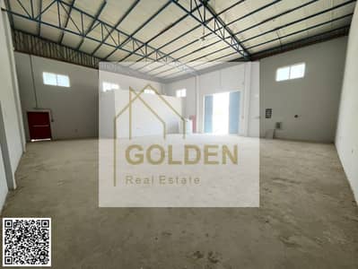 Warehouse zum Miete in Umm Al Thuoob, Umm Al Quwain - تصميم بدون عنوان (25). jpg Warehouse zum Miete in Umm Al Thuoob, Umm Al Quwain - تصميم بدون عنوان (25). jpg