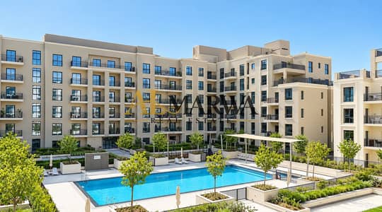 Appartement de 1 chambre à à louer à Al Khan, Sharjah - 1C82CF22-2F3F-4EB3-8D7A-D825C58EF893. png